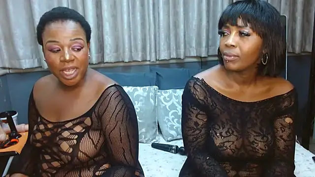 SlutyAngelxxx online show from February 2026 09:17:02 PM