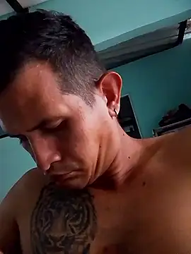 Kars1721 online show from April 2026 07:06:02 PM