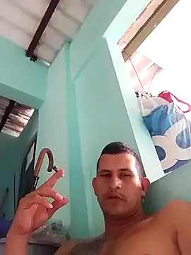 Kars1721 online show from February 2026 06:41:01 PM