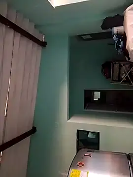 Kars1721 online show from April 2026 01:36:01 PM