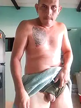 Kars1721 online show from February 2026 02:26:01 PM