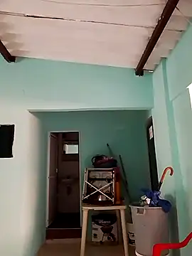 Kars1721 online show from February 2026 01:22:02 PM