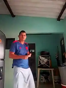 Kars1721 online show from February 2026 11:56:02 AM