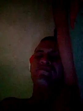 Kars1721 online show from September 2025 04:06:02 PM