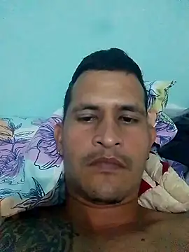 Kars1721 online show from April 2026 12:42:02 PM