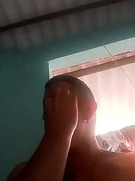 Kars1721 online show from February 2026 12:15:02 PM