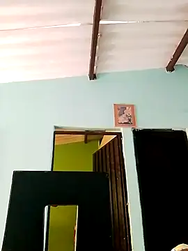 Kars1721 online show from September 2025 04:40:02 PM