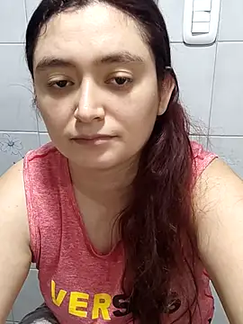 Snapshot of Anaa_Rose chatting on September 2025 10:38:01 PM Anaa Rose online show from September 2025 10:38:01 PM