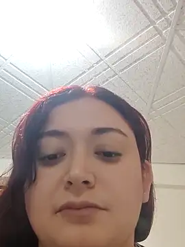 Anaa Rose online show from March 2026 11:09:01 PM