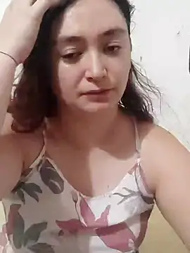 Anaa Rose online show from November 2025 02:31:02 PM