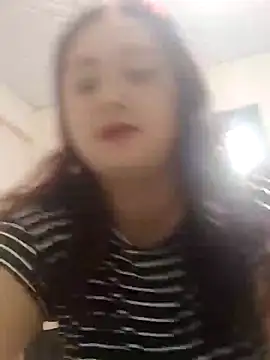 Anaa Rose online show from March 2026 11:38:01 PM