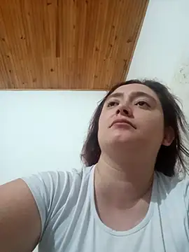 Anaa Rose online show from December 2025 03:47:01 PM