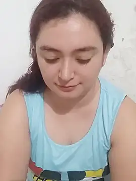 Anaa Rose online show from January 2026 02:31:02 PM