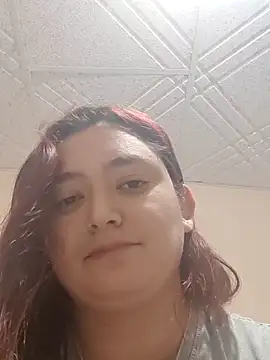 Anaa Rose online show from March 2026 12:40:01 AM