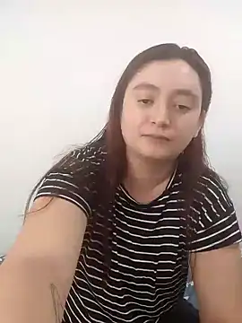 Snapshot of Anaa_Rose chatting on October 2025 12:30:01 AM Anaa Rose online show from October 2025 12:30:01 AM