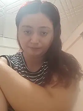 Anaa Rose online show from March 2026 08:29:01 PM