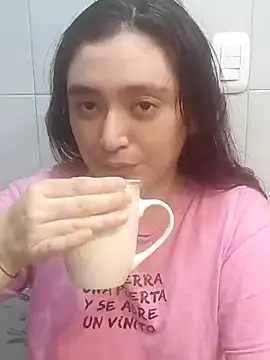 Snapshot of Anaa_Rose chatting on October 2025 09:38:02 PM Anaa Rose online show from October 2025 09:38:02 PM