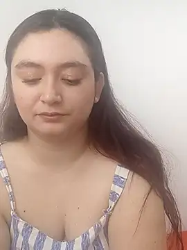Snapshot of Anaa_Rose chatting on October 2025 06:08:01 PM Anaa Rose online show from October 2025 06:08:01 PM
