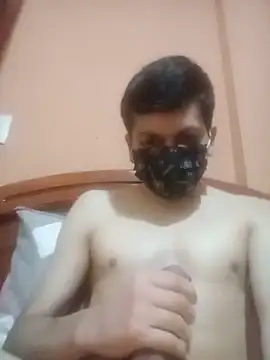 Sebas34  online show from June 2026 08:31:01 AM