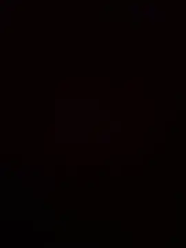 Sebas34  online show from May 2026 07:00:01 PM