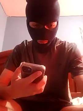 Sebas34  online show from September 2025 07:36:02 PM