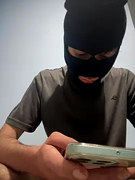 Sebas34  online show from October 2025 07:09:01 AM