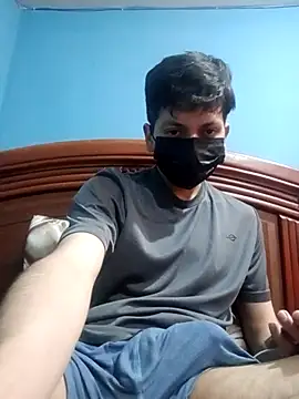 Sebas34  online show from November 2025 06:06:02 AM