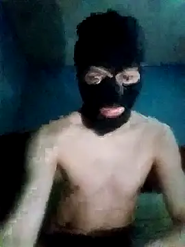 Sebas34  online show from October 2025 07:19:02 AM