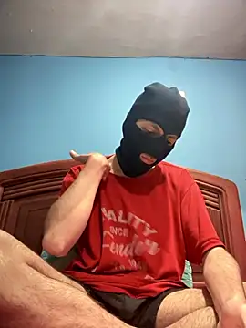 Sebas34  online show from January 2026 05:58:01 AM