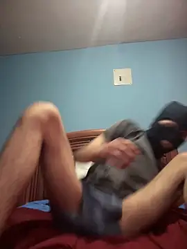 Sebas34  online show from March 2026 01:33:01 AM