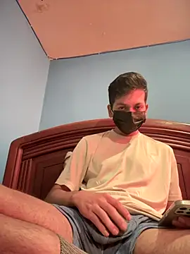 Sebas34  online show from November 2025 07:35:01 PM