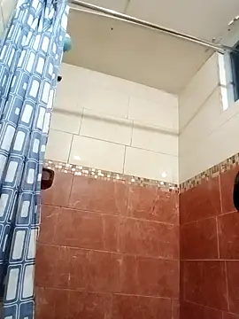 Sebas34  online show from December 2025 07:15:02 PM