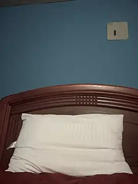 Sebas34  online show from February 2026 04:13:01 AM