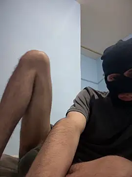 Sebas34  online show from January 2026 05:27:02 PM