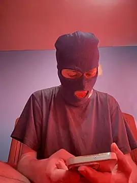 Sebas34  online show from March 2026 05:23:01 PM