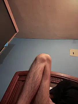 Sebas34  online show from March 2026 10:06:01 AM