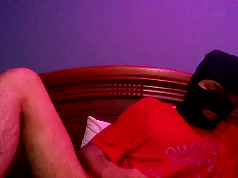 Sebas34  online show from April 2026 11:06:01 PM