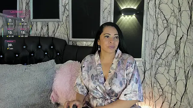 adelinemoretti online show from January 2026 07:06:02 PM