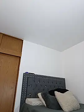 Snapshot of asumi_18 chatting on November 2025 02:54:01 AM asumi 18 online show from November 2025 02:54:01 AM