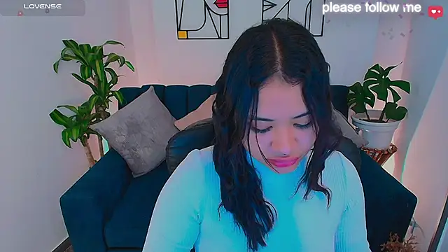 nicemiiaa7  online show from March 2026 07:19:02 AM