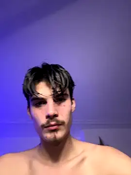 Pablo27622 online show from November 2025 07:03:01 PM