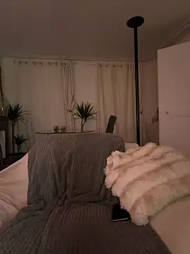 Pablo27622 online show from March 2026 08:11:01 PM