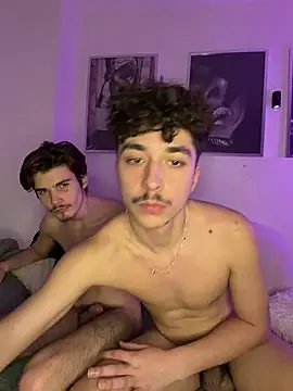 Pablo27622 online show from March 2026 08:13:01 PM