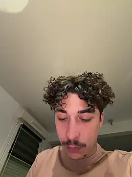Pablo27622 online show from May 2026 11:27:02 PM