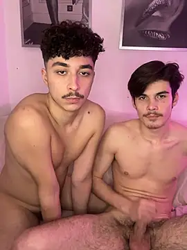 Pablo27622 online show from February 2026 08:39:01 PM