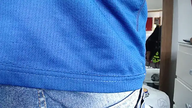 Candy Grey28 online show from November 2025 02:06:02 PM