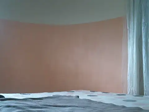 Pretty miss devilxxx35 online show from November 2025 07:00:02 AM