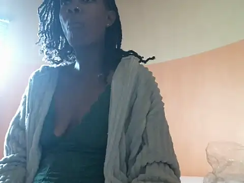 Pretty miss devilxxx35 online show from October 2025 06:48:01 AM