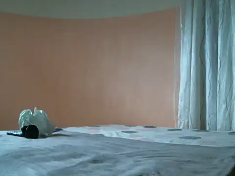 Pretty miss devilxxx35 online show from November 2025 06:58:01 AM