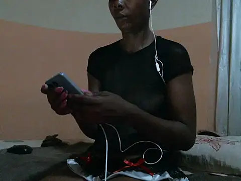 Pretty miss devilxxx35 online show from December 2025 01:06:02 AM